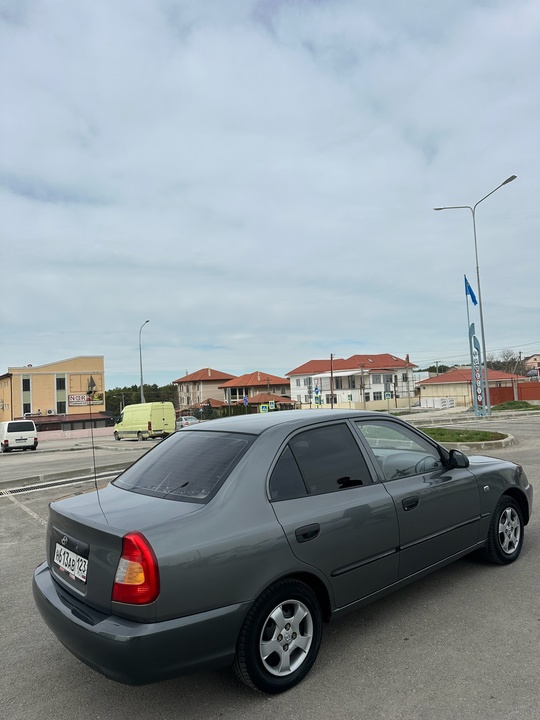 Продам 
Авто без вложений 
По (2)