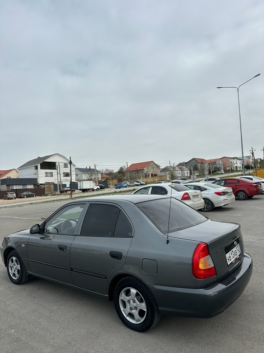 Продам 
Авто без вложений 
По (3)