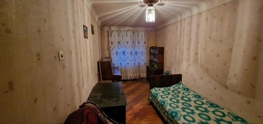 Продается 2 - х комнатная (2)
