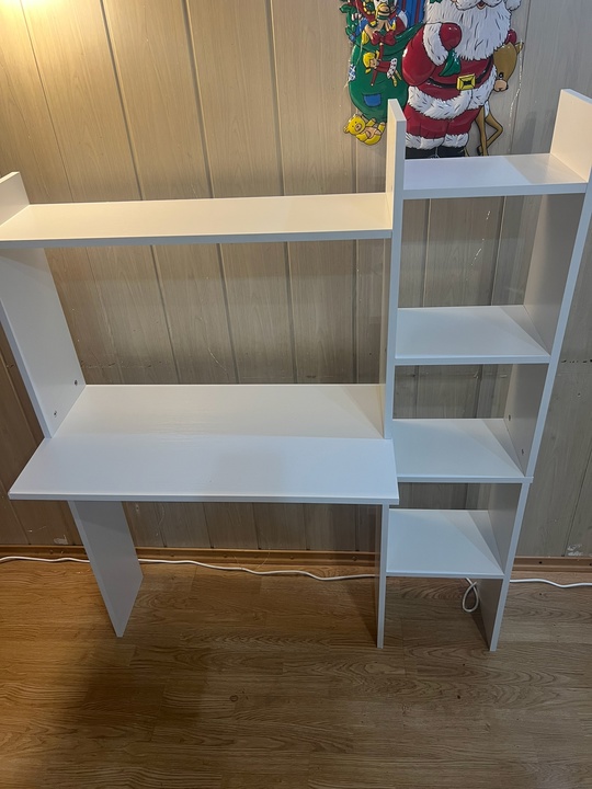 В продаже  новая мебель (1)