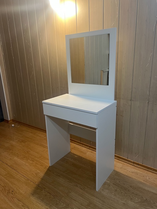 В продаже  новая мебель (6)