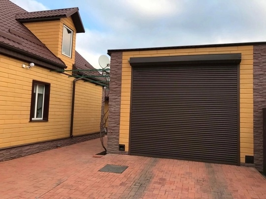 Продажи декоротивного фасадного камня из