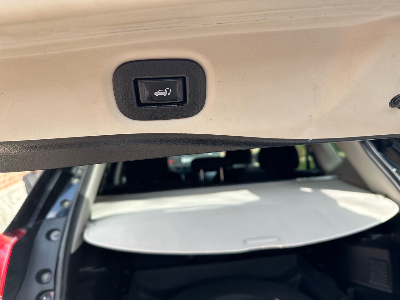 Nissan X-Trail 
Год выпуска-2020 
Двигатель-2.5 (9)