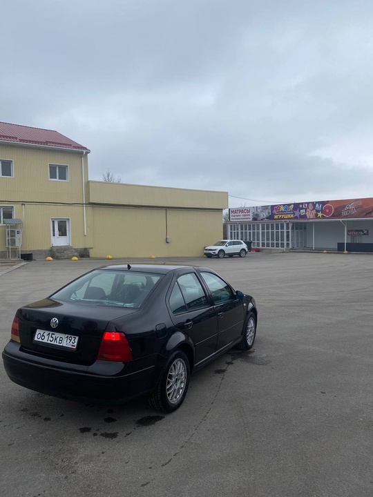 Продам пулю .
Фольцвеген джетта 4 (5)
