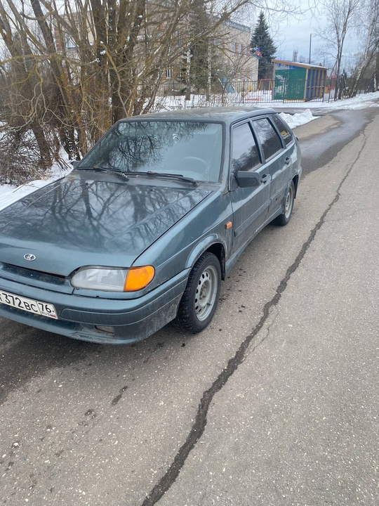 Продам 2008год дно пороги в
