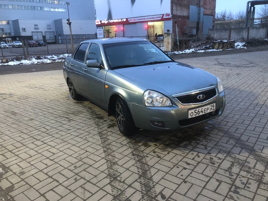270000р
Вопросы в лс