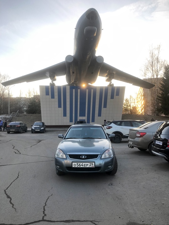 270000р
Вопросы в лс (2)