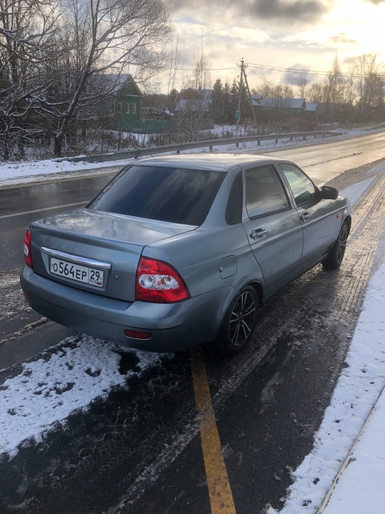 270000р
Вопросы в лс (6)