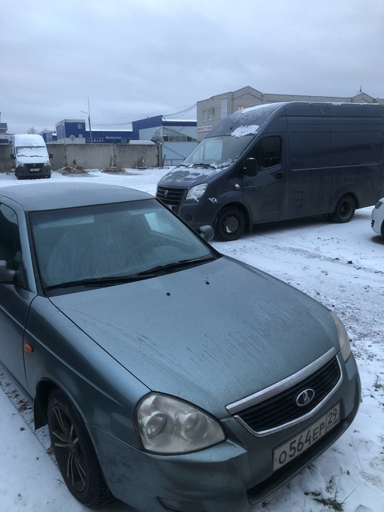 270000р
Вопросы в лс (7)