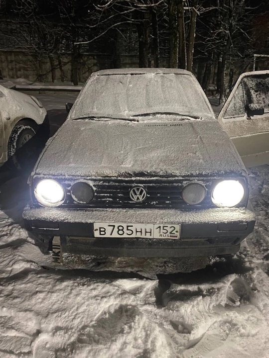 Продам машину,взял для выезда на (2)