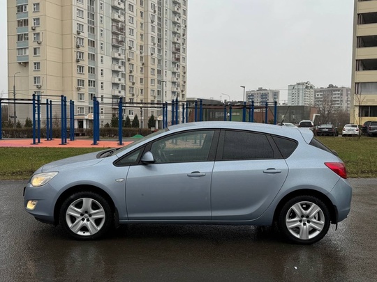 745 000р
Опель Астра j конец (1)