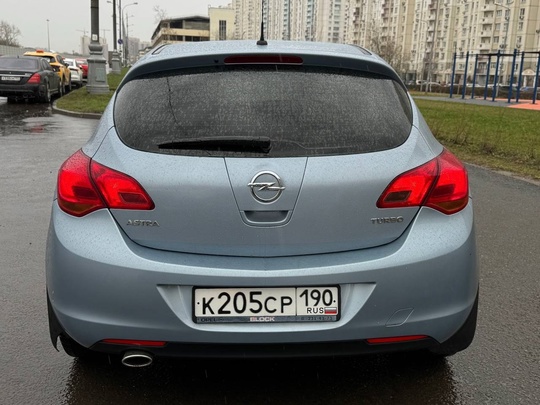 745 000р
Опель Астра j конец (3)