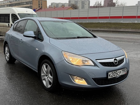 745 000р
Опель Астра j конец (6)