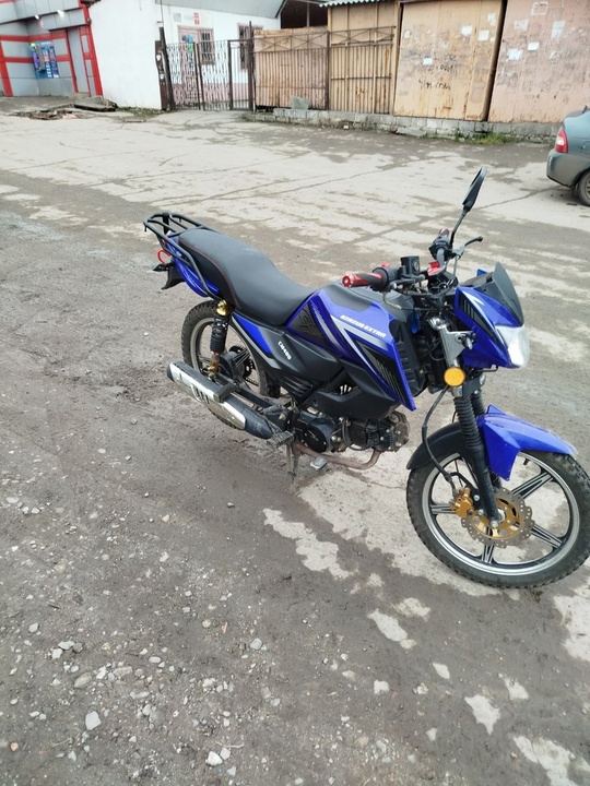 Альфа Сириус чамп
Сел и поехал
Луганск
65.000₽
+79595006834 (1)