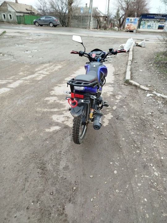 Альфа Сириус чамп
Сел и поехал
Луганск
65.000₽
+79595006834 (2)