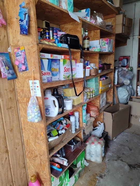 Продам или обменяю рынок снасти (4)