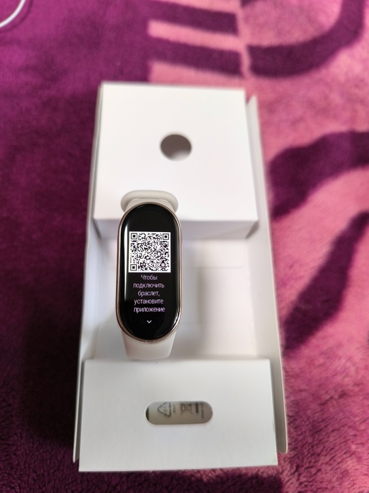 Amazfit GTR 47mm отличное состояние,нержа,сапфир,керамика (6)