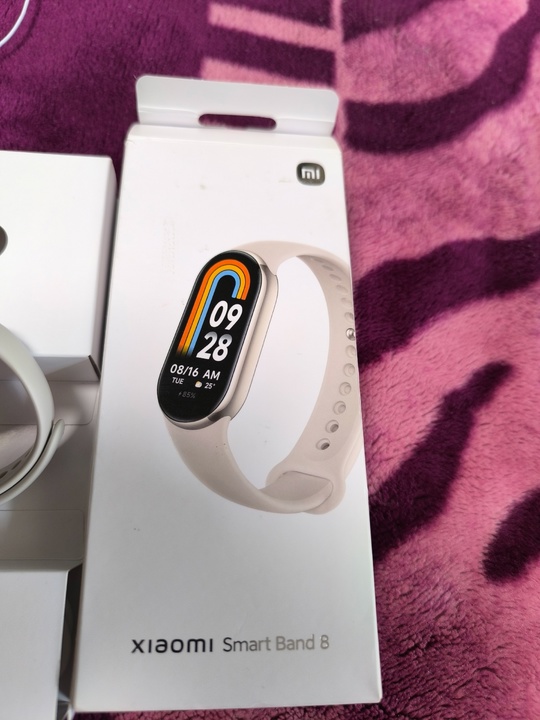 Amazfit GTR 47mm отличное состояние,нержа,сапфир,керамика (8)