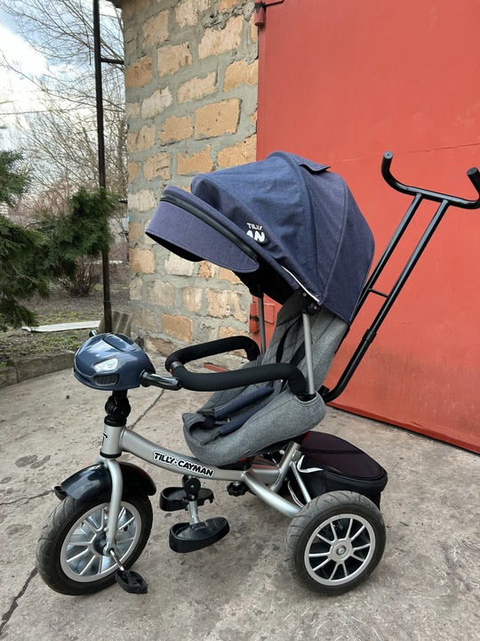 Состояние нового. Цена 5000₽. +79591123303 (2)