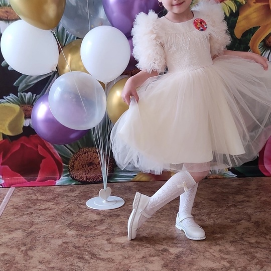 Продам выпускное платье. 2000₽
+79591045336 https://vk.com/id133934218 (1)