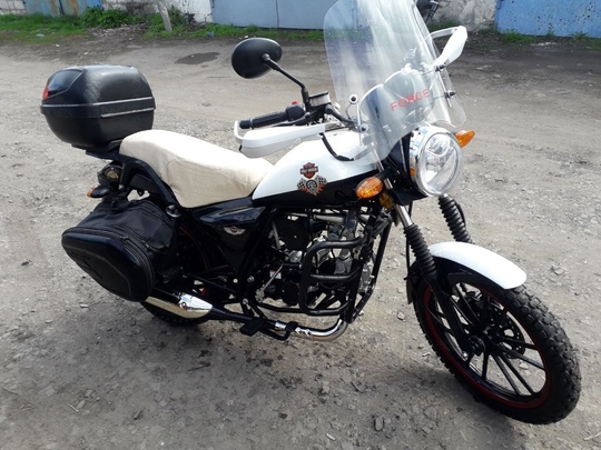 Продам Новый мопед. Тел. +79591179933