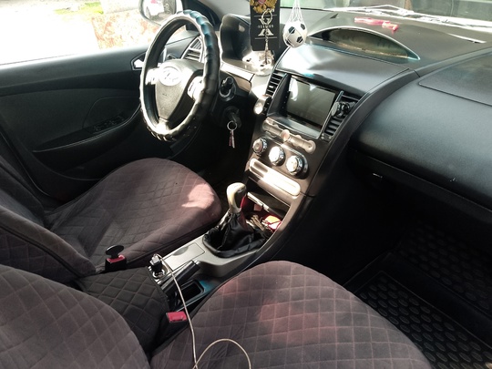 Продам чери м 11+79591392936 (300₽) (1)