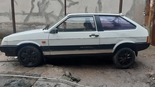 87г. Двс1,3. Кп4. 100р. 959