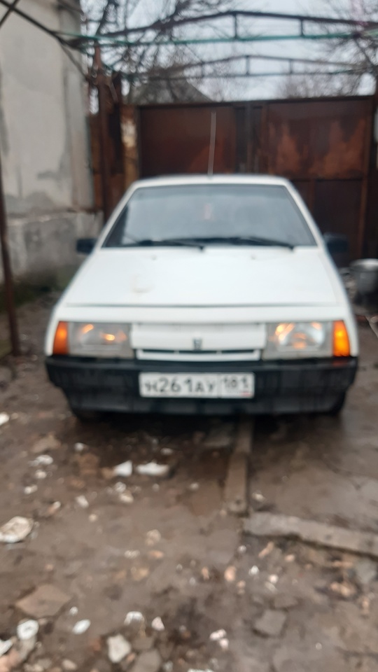 87г. Двс1,3. Кп4. 100р. 959 (2)