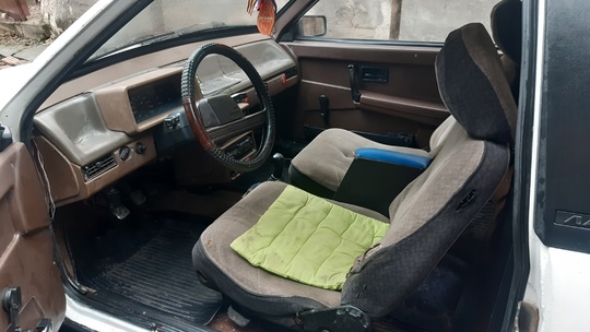 87г. Двс1,3. Кп4. 100р. 959 (6)