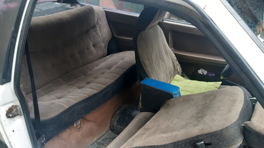 87г. Двс1,3. Кп4. 100р. 959 (7)