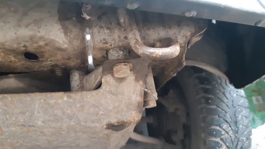 87г. Двс1,3. Кп4. 100р. 959 (9)