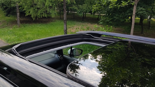 Citroen Aircross 2022 
Цена: 3млн.руб. (4)