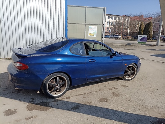 Продам свою машину вид эмеет (3)