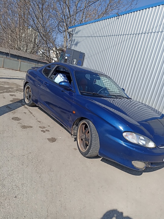 Продам свою машину вид эмеет (4)