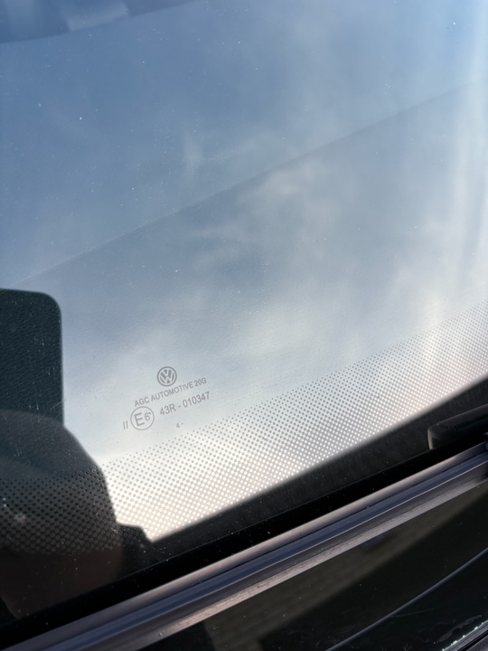 Volkswagen Jettа 1.4турбо на 6ст (8)
