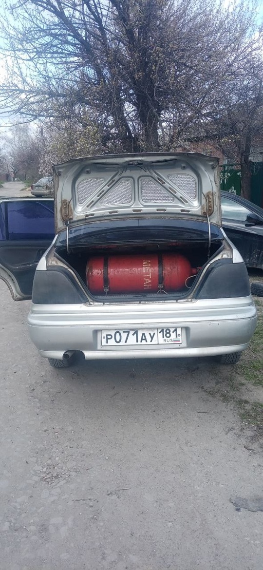 Продам део нек на полном (3)