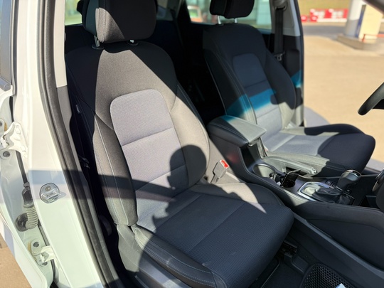 В продаже в Луганске
Hyundai Tucson(Хундай (6)