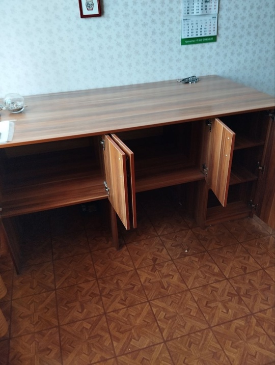 Продаётся 2 профессиональные швейные машинки (4)
