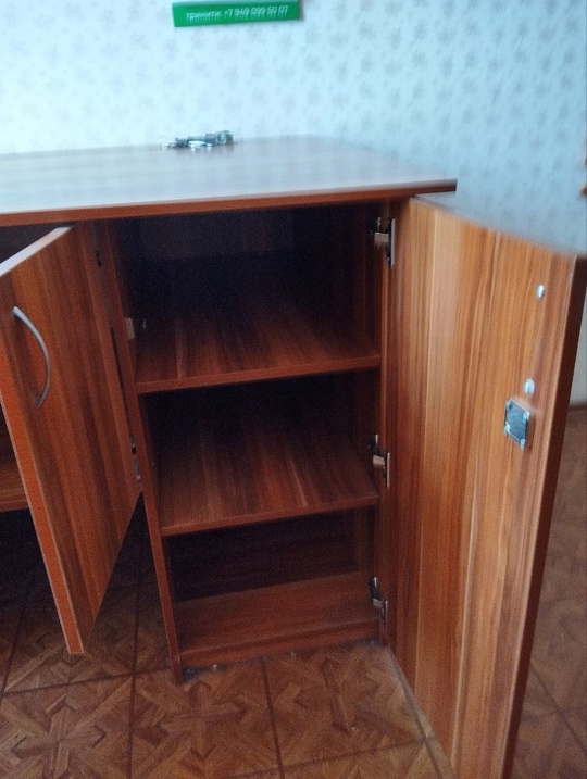 Продаётся 2 профессиональные швейные машинки (5)