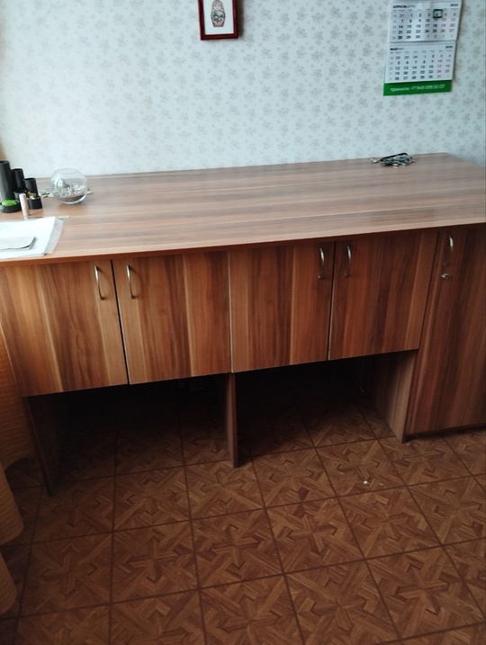 Продаётся 2 профессиональные швейные машинки (8)