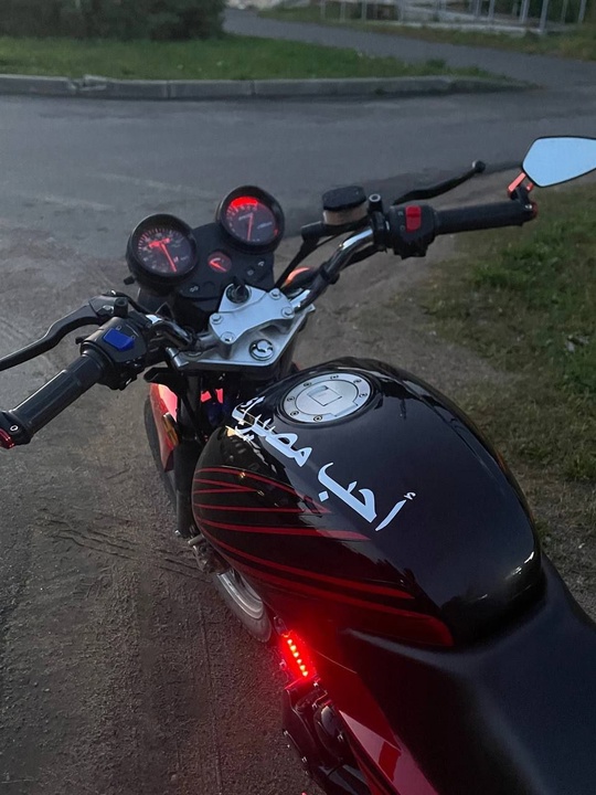 racer magnum 200
85000
по вопросам в (5)