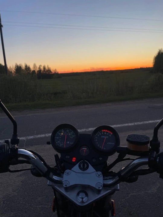 racer magnum 200
85000
по вопросам в (6)