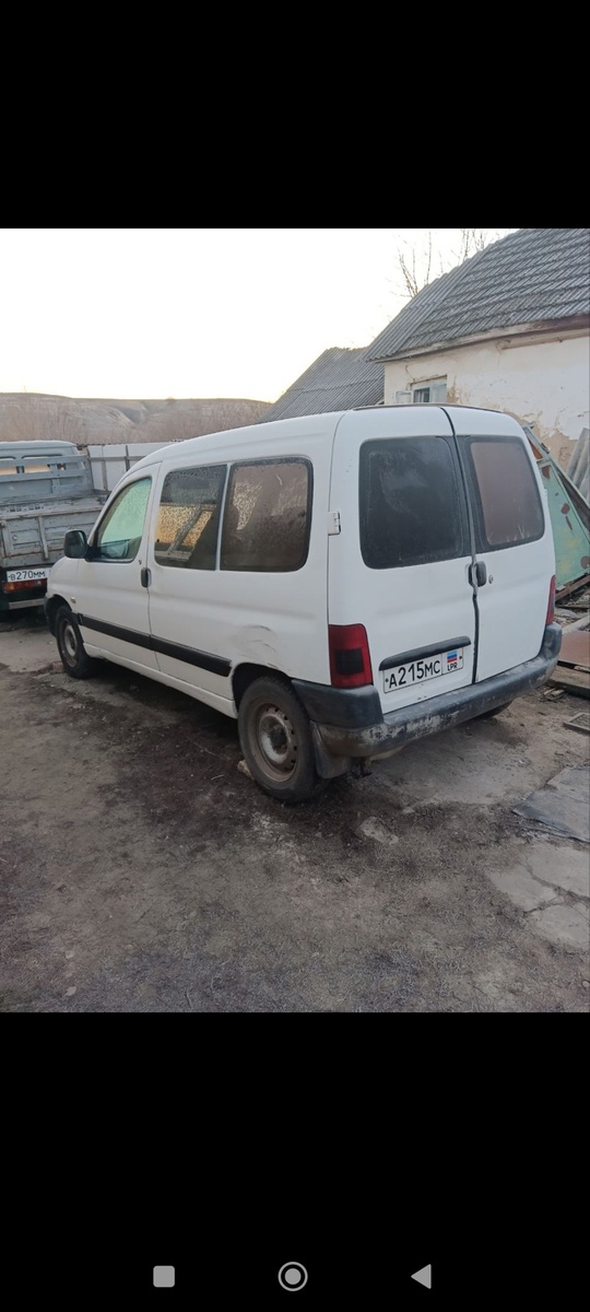 Продам +79591884756 #TL_1@transport_lugansk (2)
