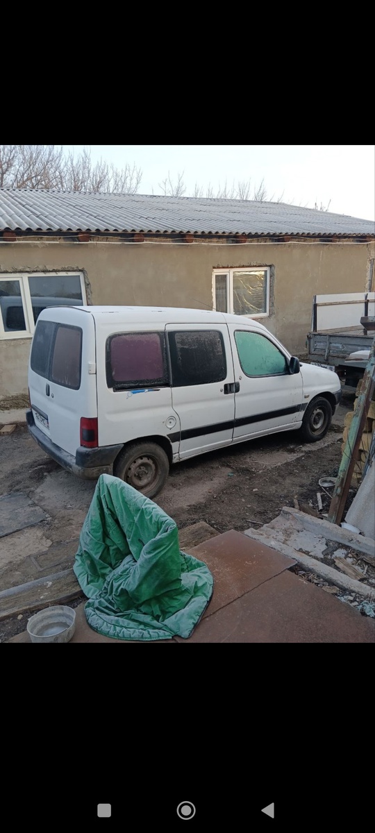 Продам +79591884756 #TL_1@transport_lugansk (3)