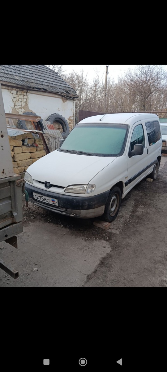 Продам +79591884756 #TL_1@transport_lugansk (5)