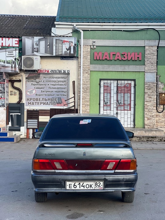 Цена 155,000 ‼️из за срочности! (1)