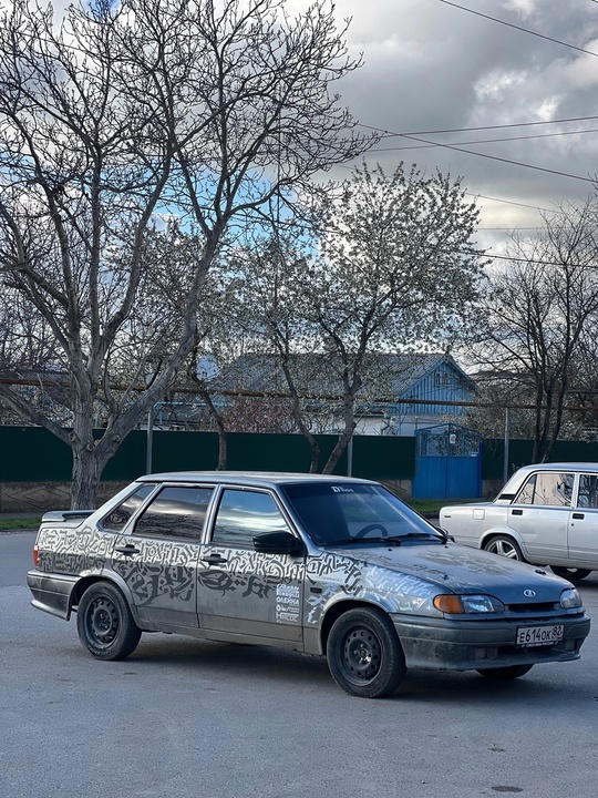 Цена 155,000 ‼️из за срочности! (2)