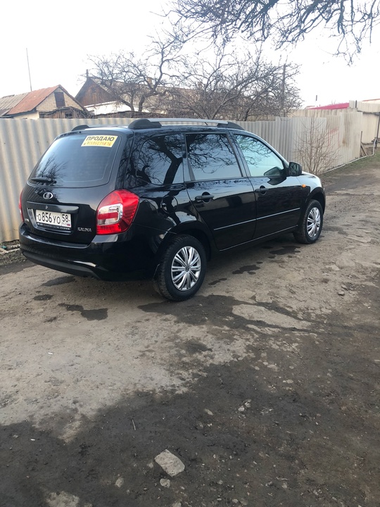 Продам или обмен тел +79595035816 (3)