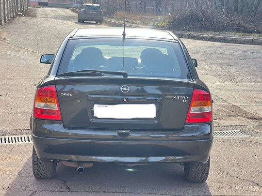 Продам !!! 
Автомобиль в отличном (3)