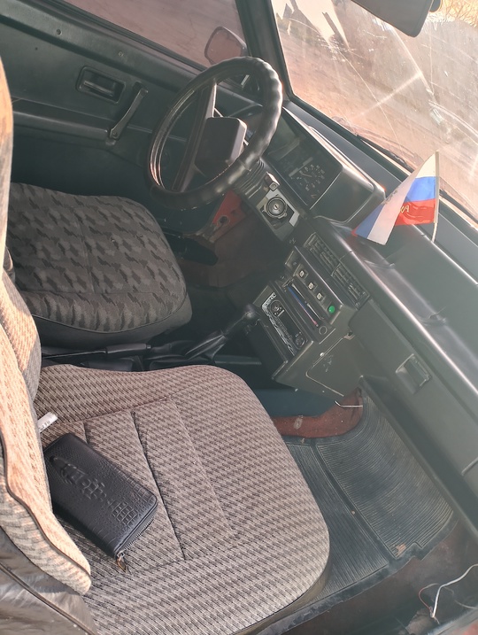 Продам рабочую девочку 1.3.Которая так (3)